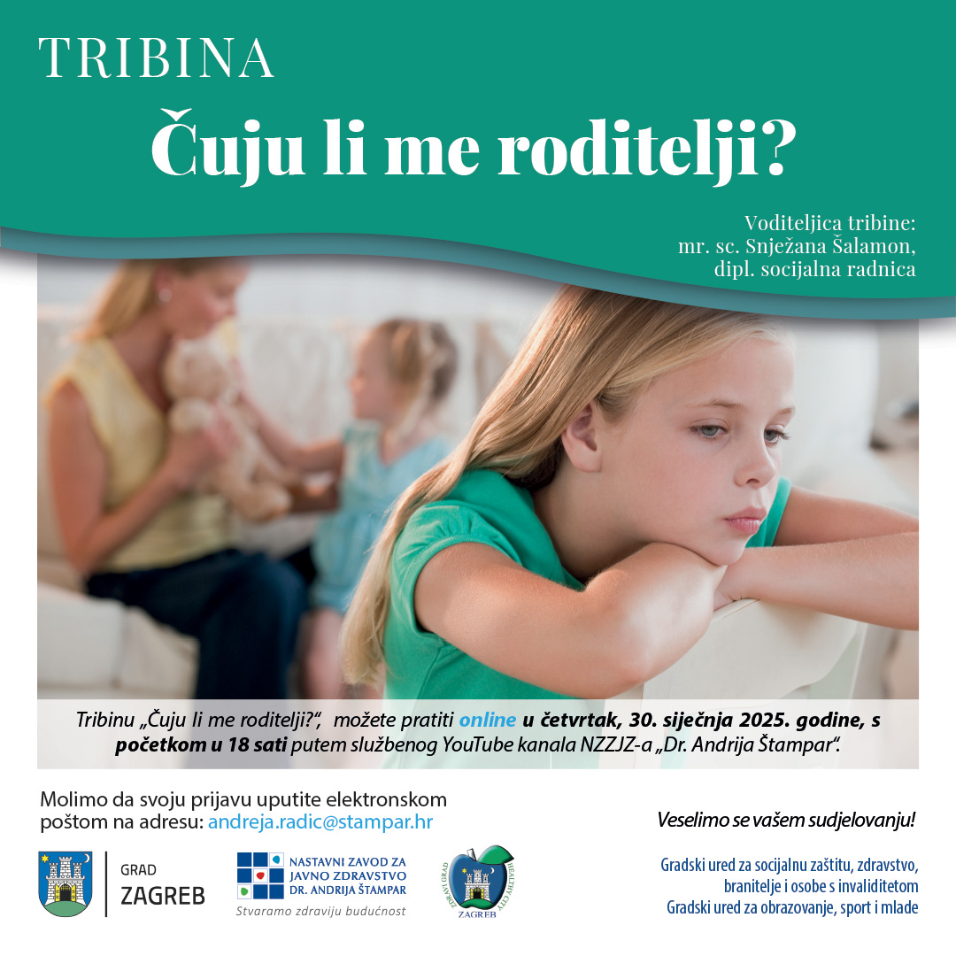 tribina-cuju-li-me-roditelji