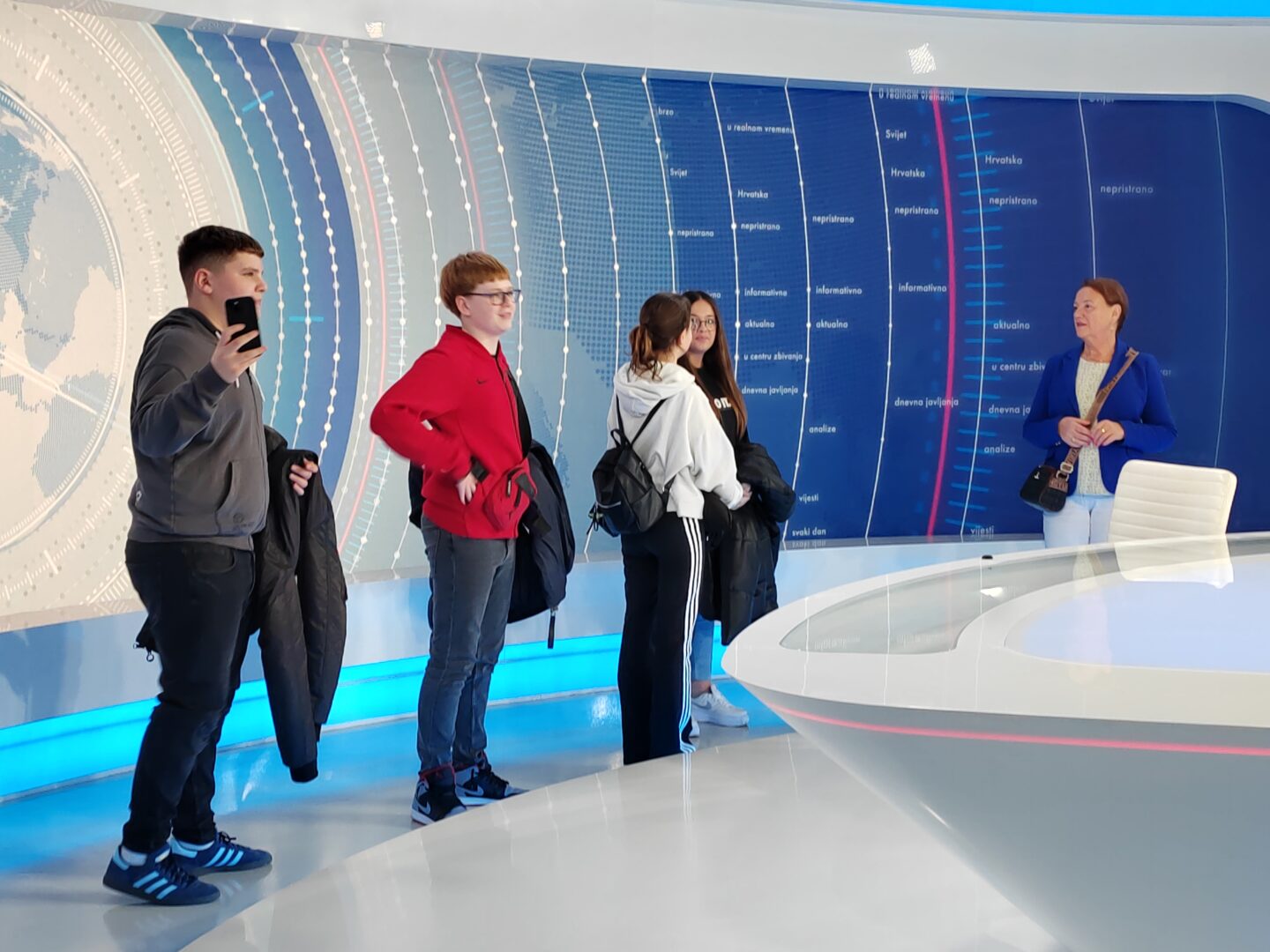 Studio vijesti (1)