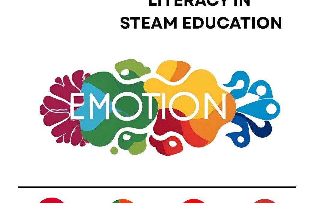 Međunarodna Erasmus+ mobilnost u Žutom brijegu – svibanj 26.