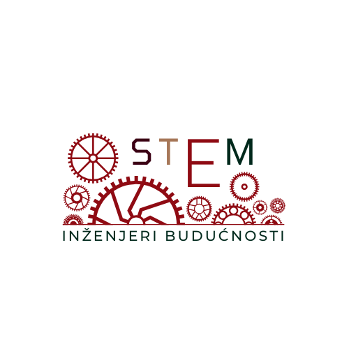 STEM: Inženjeri budućnosti