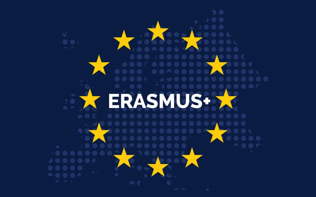 Erasmus+