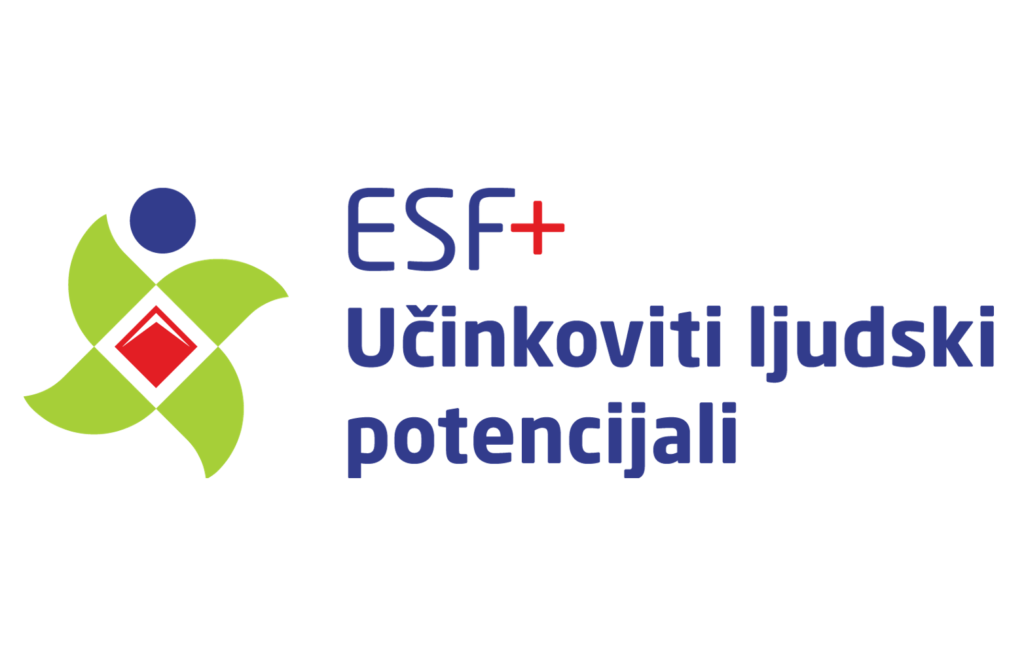 esf
