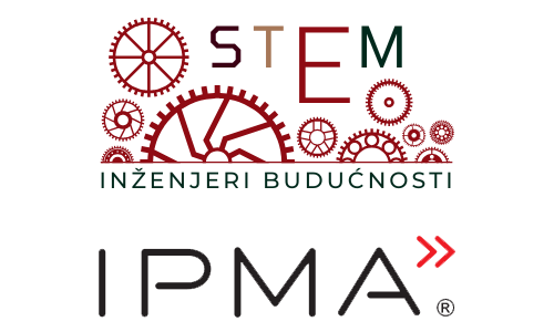 stem-ipma
