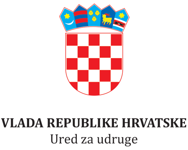 vlada_rh