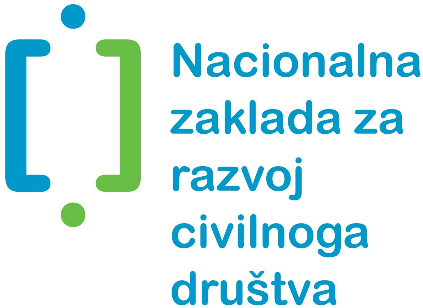 zaklada_civilno_dr