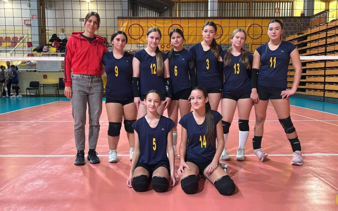 Sportska natjecanja – Prvo polugodište (2025)